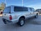 2012 Ford F-250SD XL