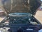 2020 Ford F-250SD XL