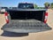2020 Ford F-250SD XL