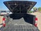 2020 Ford F-250SD XL