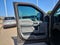 2020 Ford F-250SD XL