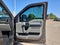 2020 Ford F-250SD XL