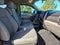 2020 Ford F-250SD XL