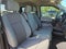 2020 Ford F-250SD XL