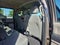 2020 Ford F-250SD XL