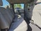 2020 Ford F-250SD XL