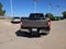 2020 Ford F-250SD XL