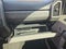 2020 Ford F-250SD XL