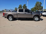 2020 Ford F-250SD XL