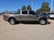 2020 Ford F-250SD XL
