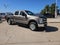 2020 Ford F-250SD XL