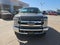2020 Ford F-250SD XL