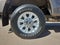 2020 Ford F-250SD XL