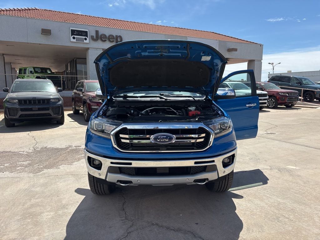 View 55