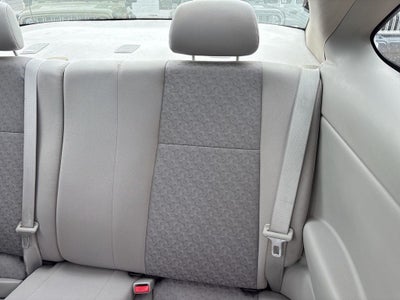 2010 Chevrolet Cobalt LS