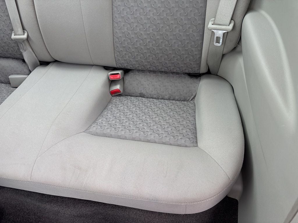 2010 Chevrolet Cobalt LS