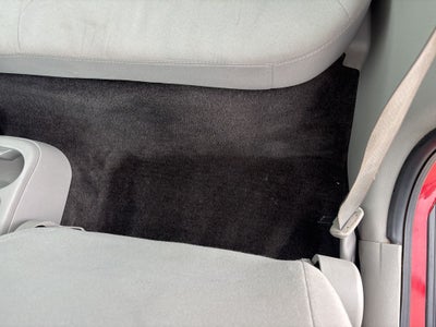 2010 Chevrolet Cobalt LS