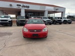 2010 Chevrolet Cobalt LS