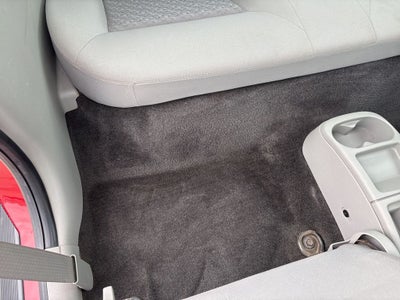 2010 Chevrolet Cobalt LS