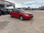 2010 Chevrolet Cobalt LS