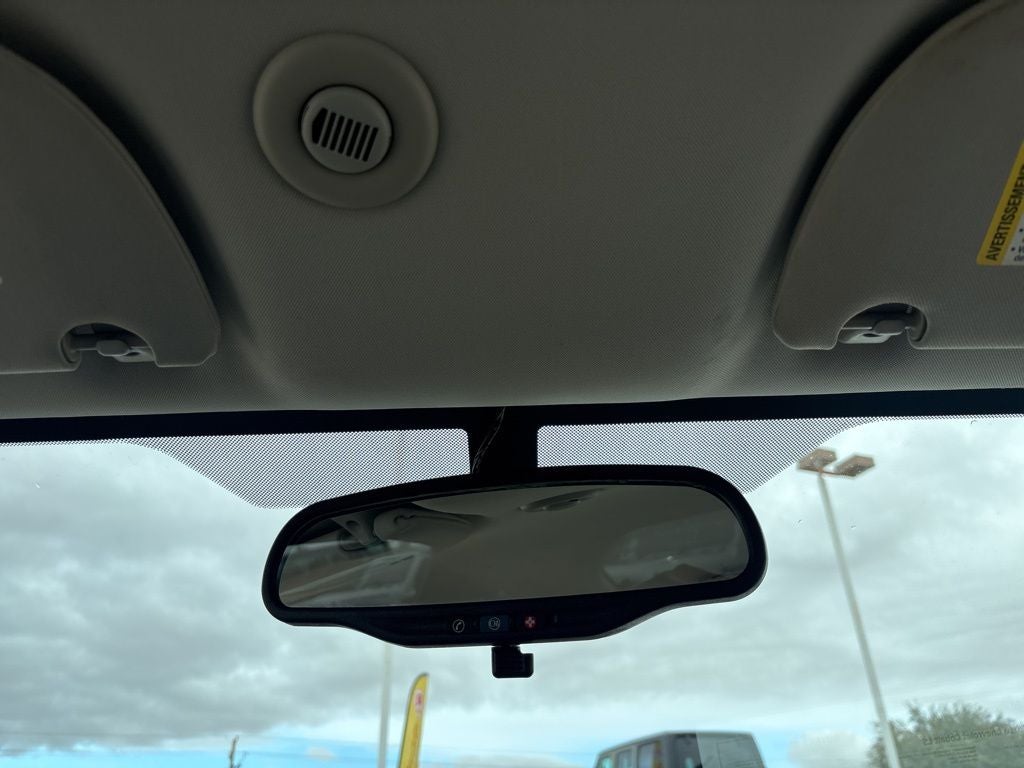 2010 Chevrolet Cobalt LS