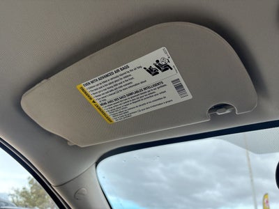 2010 Chevrolet Cobalt LS