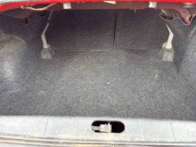 2010 Chevrolet Cobalt LS