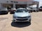2017 Chevrolet Malibu LT 1LT