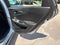 2017 Chevrolet Malibu LT 1LT
