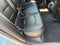 2017 Chevrolet Malibu LT 1LT