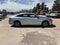 2017 Chevrolet Malibu LT 1LT