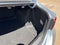 2017 Chevrolet Malibu LT 1LT