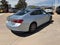 2017 Chevrolet Malibu LT 1LT