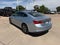 2017 Chevrolet Malibu LT 1LT