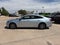 2017 Chevrolet Malibu LT 1LT
