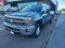 2016 Chevrolet Silverado 2500HD LT
