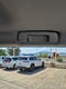 2016 Chevrolet Silverado 2500HD LT