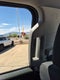 2016 Chevrolet Silverado 2500HD LT