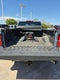 2016 Chevrolet Silverado 2500HD LT