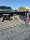 2016 Chevrolet Silverado 2500HD LT