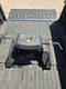 2016 Chevrolet Silverado 2500HD LT