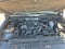 2016 Chevrolet Silverado 2500HD LT