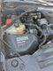 2016 Chevrolet Silverado 2500HD LT
