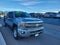 2016 Chevrolet Silverado 2500HD LT