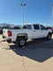 2016 GMC Sierra 2500HD Base
