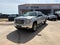 2013 GMC Sierra 2500HD Work Truck