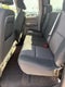 2013 GMC Sierra 2500HD Work Truck