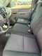 2013 GMC Sierra 2500HD Work Truck
