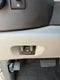 2013 GMC Sierra 2500HD Work Truck