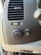 2013 GMC Sierra 2500HD Work Truck
